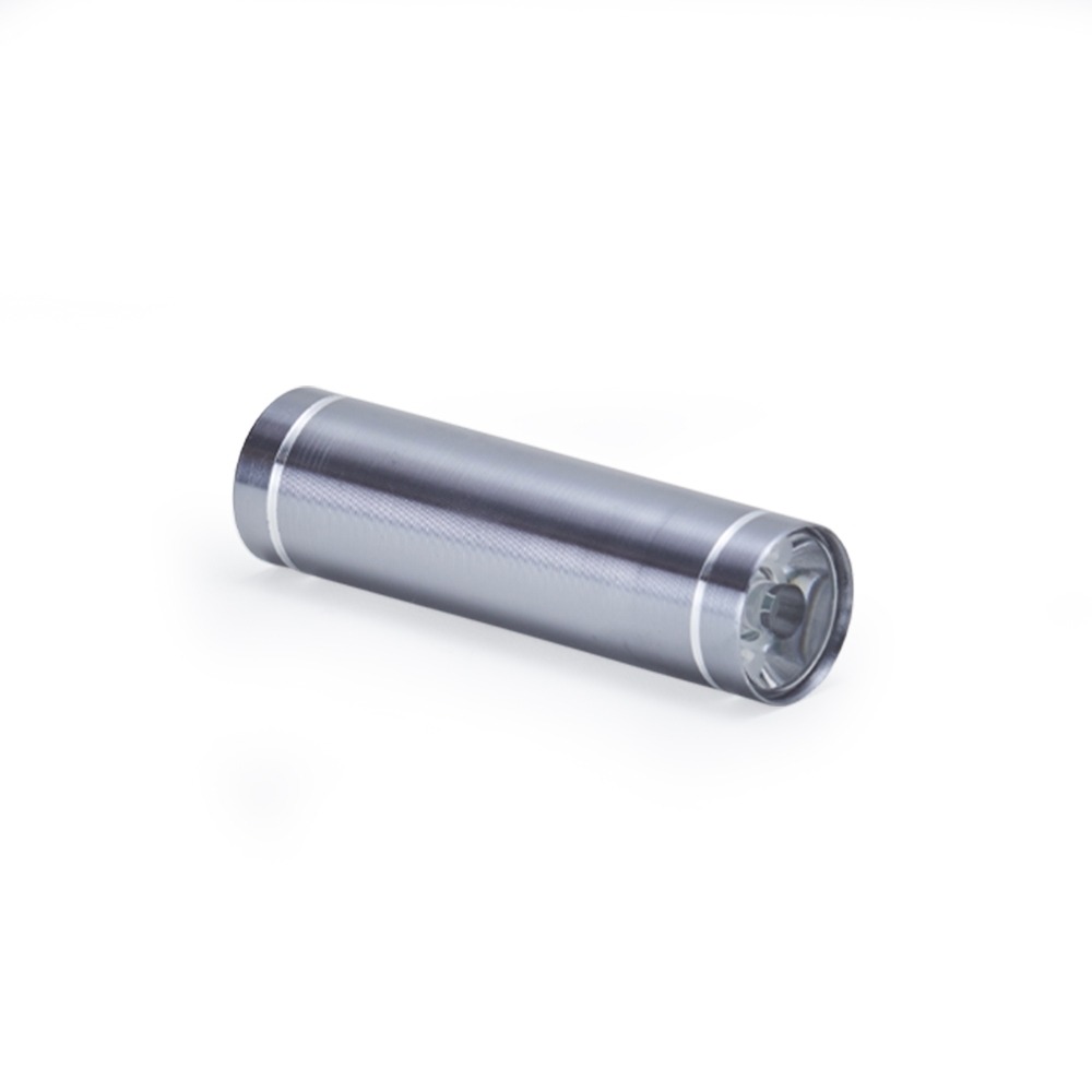 Lanterna de Aluminio 2375d4