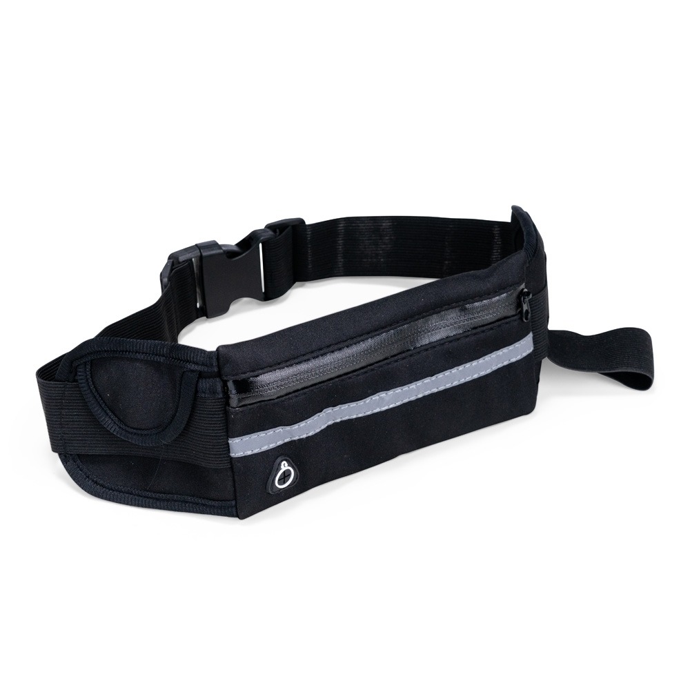 Pochete Esportiva Neoprene 28213