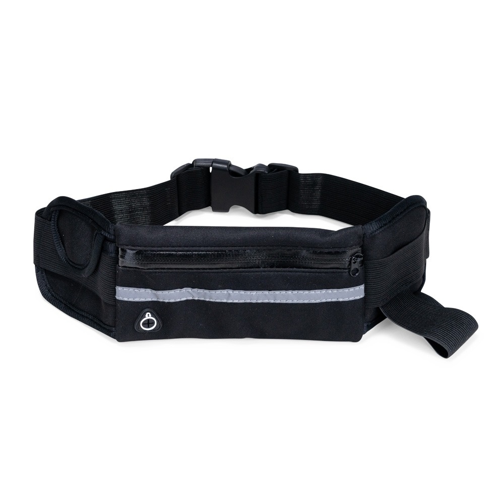 Pochete Esportiva Neoprene 28213d2