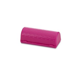 Porta Batom PINK 11318