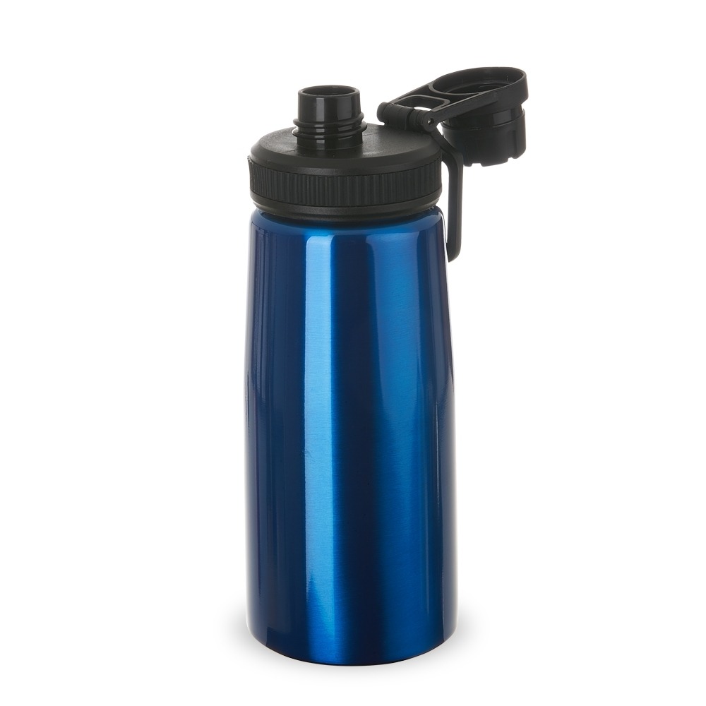 Squeeze Metal 750ml 11047d2