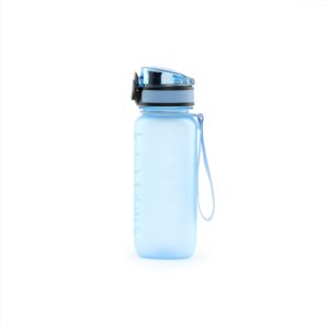 Squeeze Plastico 550ml 17338d3