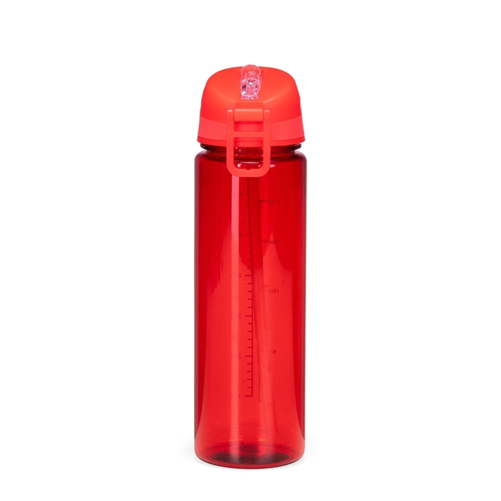 Squeeze Plastico 700ml 28130d3