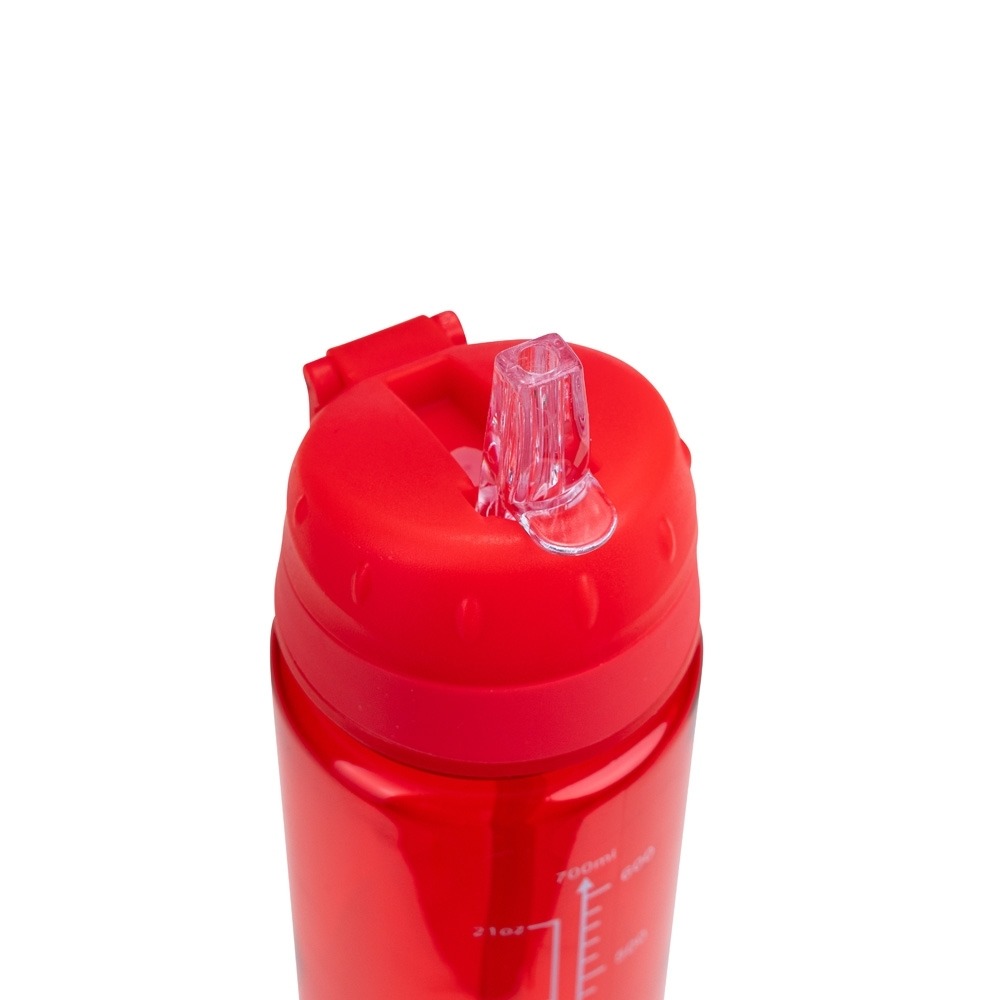 Squeeze Plastico 700ml 28130d6