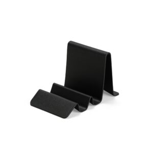 Suporte para Celular 29037