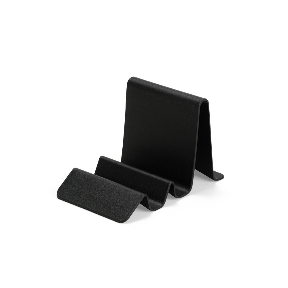Suporte para Celular 29037