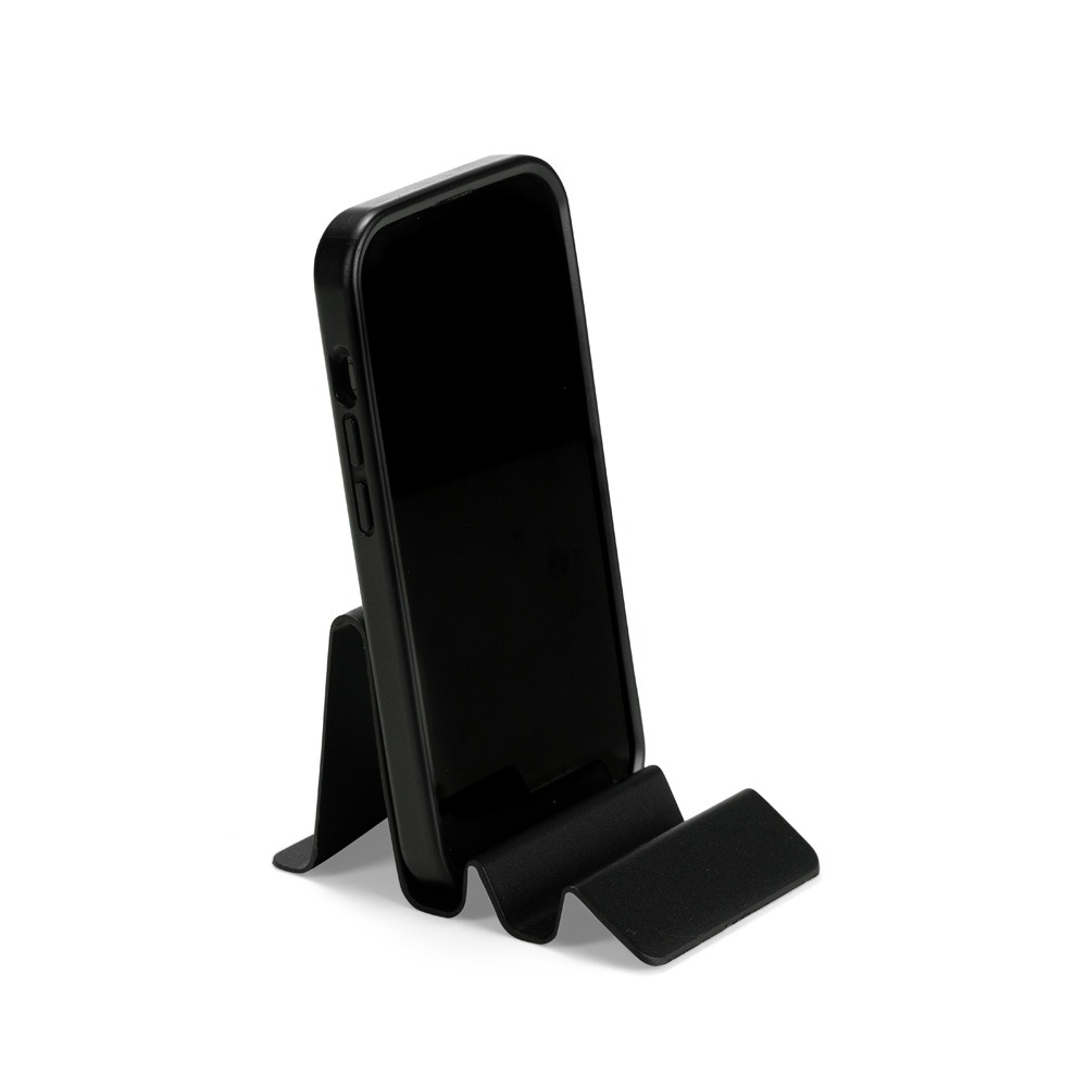 Suporte para Celular 29037d1