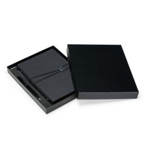 Kit Executivo 2 Pecas 22401d4
