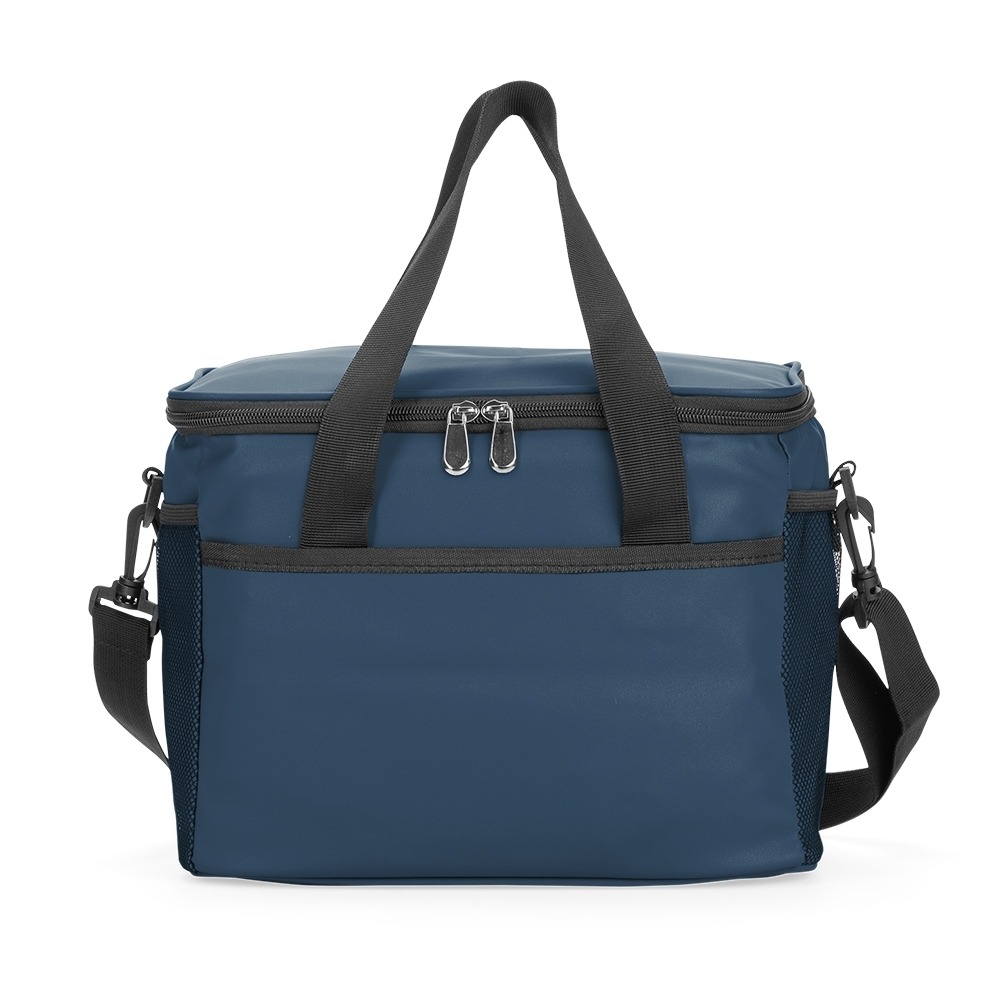 Bolsa Termica 12L AZUL 28137
