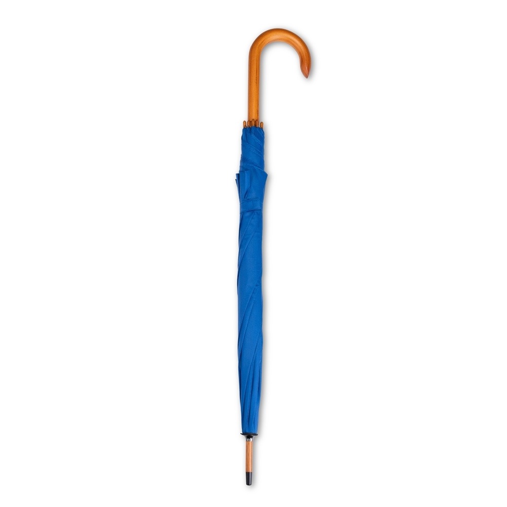 Guarda Chuva Automatico 28484d2