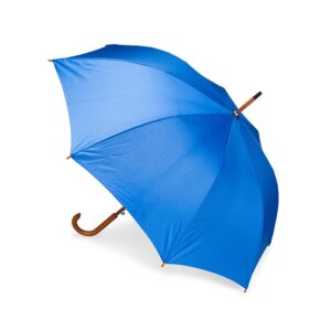 Guarda Chuva Automatico AZUL 28486