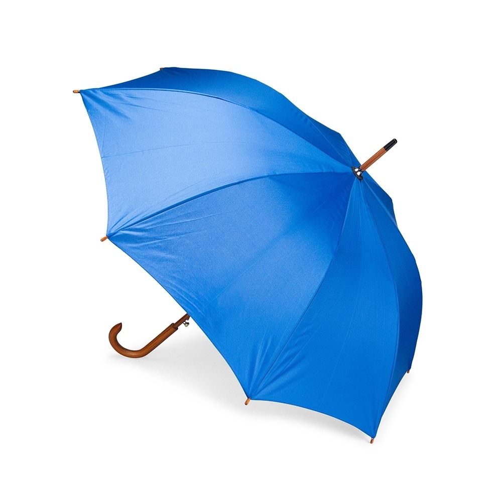 Guarda Chuva Automatico AZUL 28486