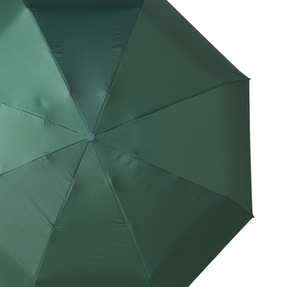 Guarda chuva UPF50 17693d2