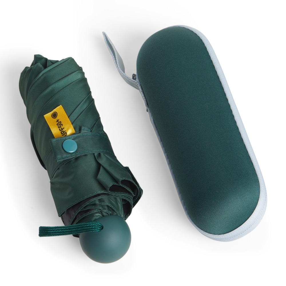 Guarda chuva UPF50 17693d4