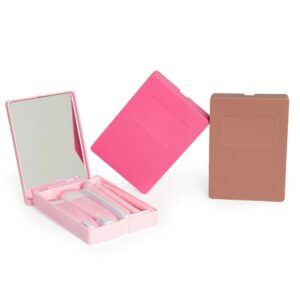Kit Pincel 5 Pecas 21144d1