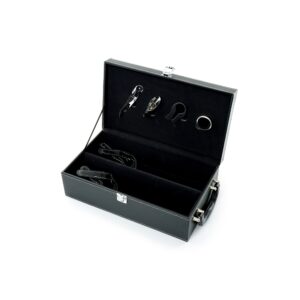 Kit Vinho 4 Pecas 17348 1696361026 (1)