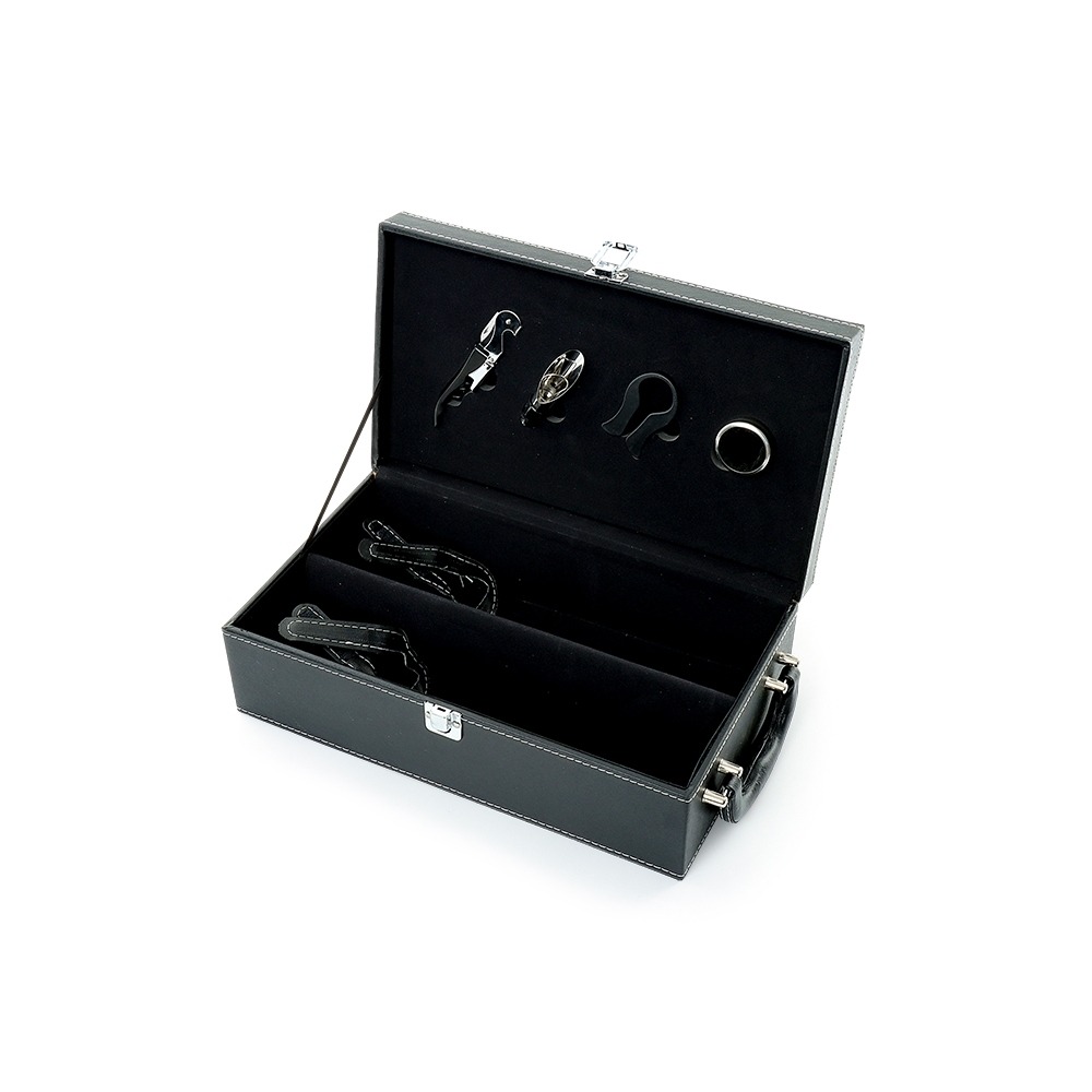 Kit Vinho 4 Pecas 17348 1696361026 (1)