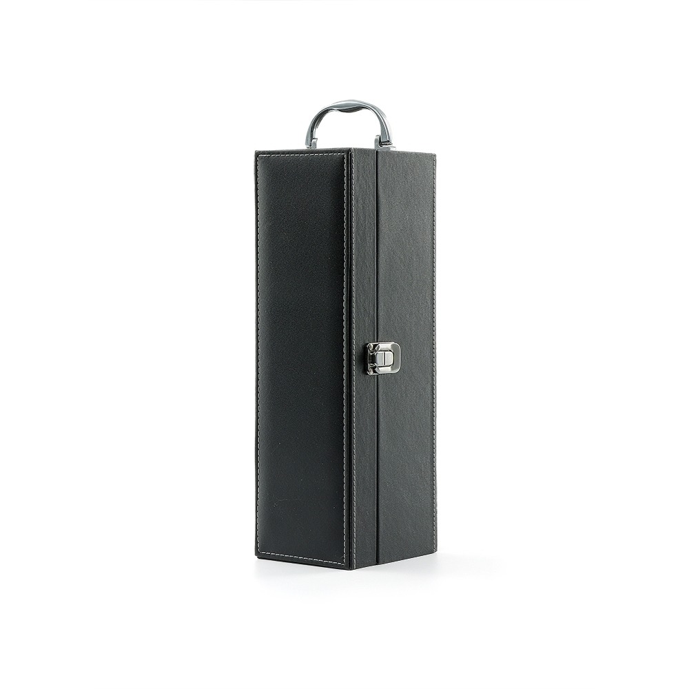 Kit Vinho 4 Pecas 17354d2