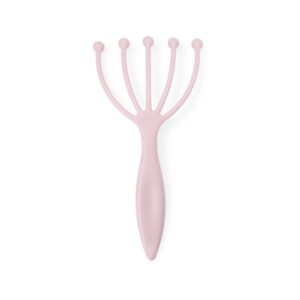 Massageador de 5 Garras ROSA 21119