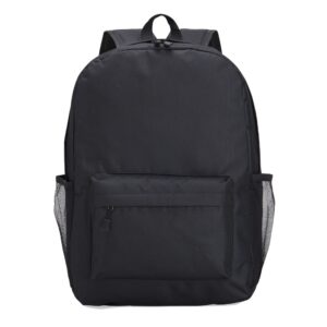 Mochila Nylon 20 Litros 17743