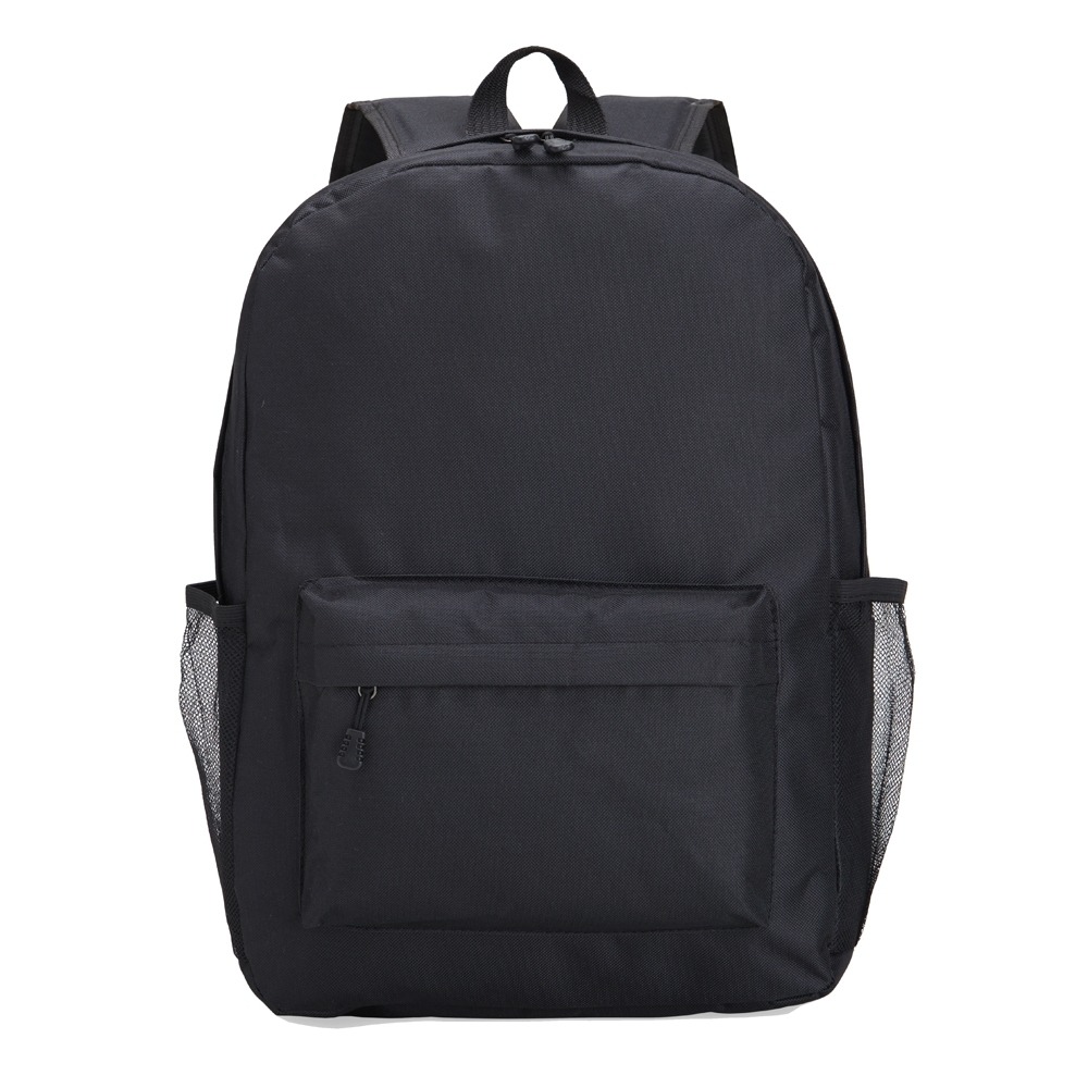 Mochila Nylon 20 Litros 17743