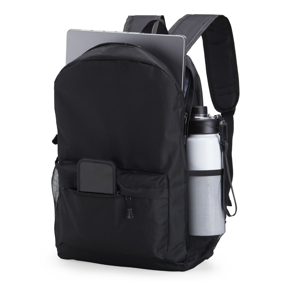 Mochila Nylon 20 Litros 17743d2
