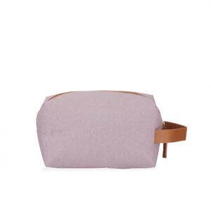 Necessaire Nylon ROSA 24360