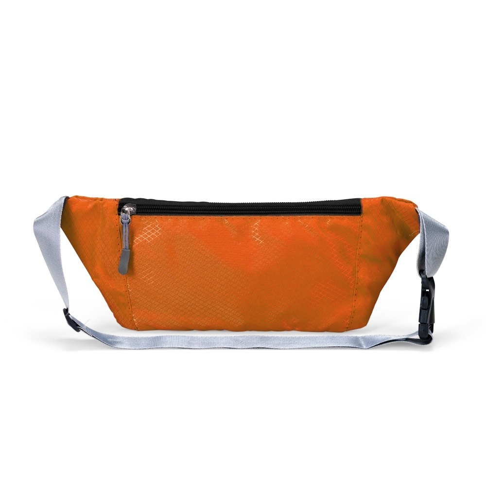Pochete Antifurto 27843d5