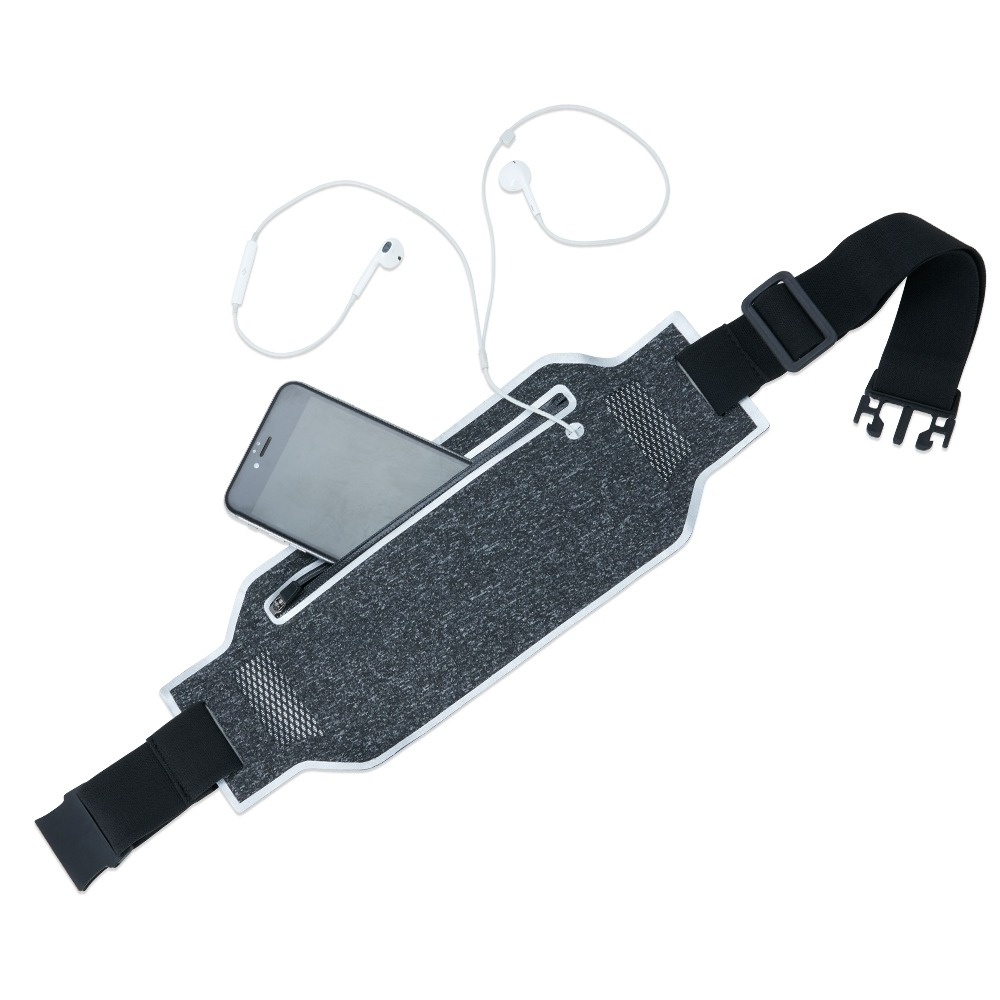 Pochete Antifurto Esportiva 11021d1