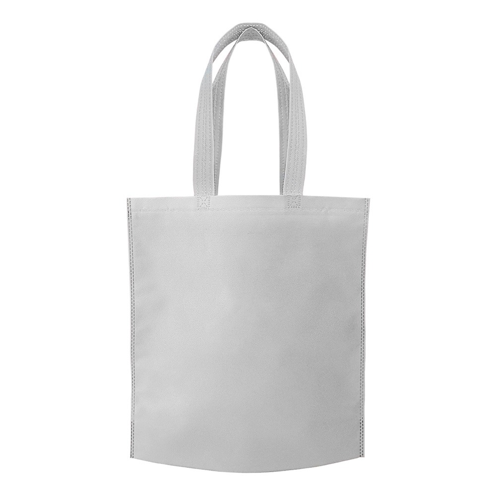 Sacola de TNT BRANCO 15101